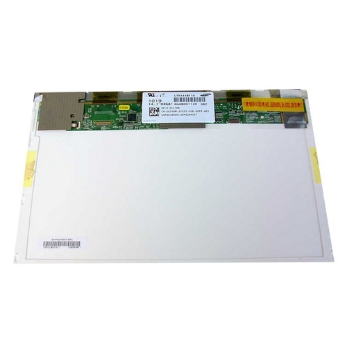 LCD Panel 14.1 WXGA+ Led - OEM - LTN141BT10