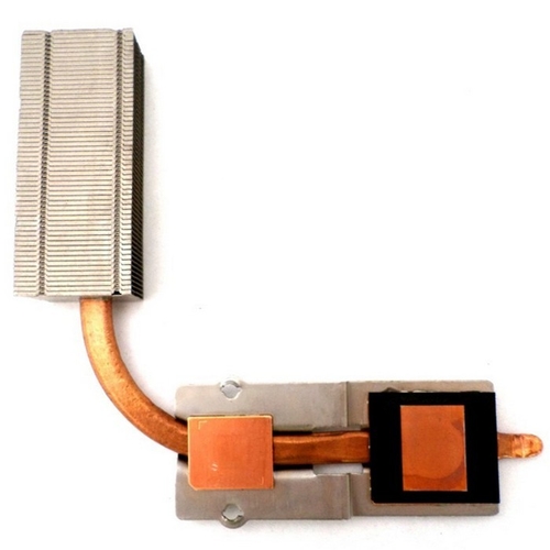 Heatsink Toshiba L300 - Toshiba - V000140250
