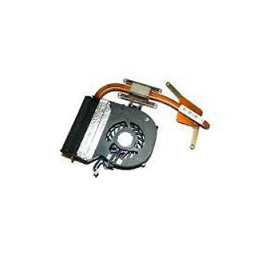 Heatsink Toshiba P300 - Toshiba - AVC3CBL5TA0