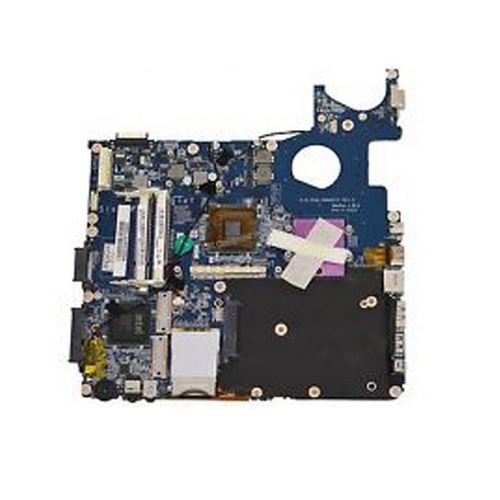 MB Toshiba Satellite P300 - Toshiba - A000034760