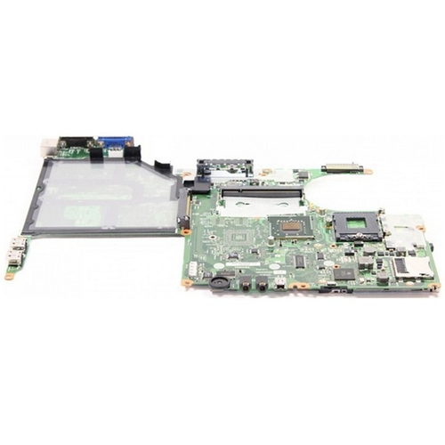 MB Toshiba Tecra M9 - Toshiba - A5A002087110
