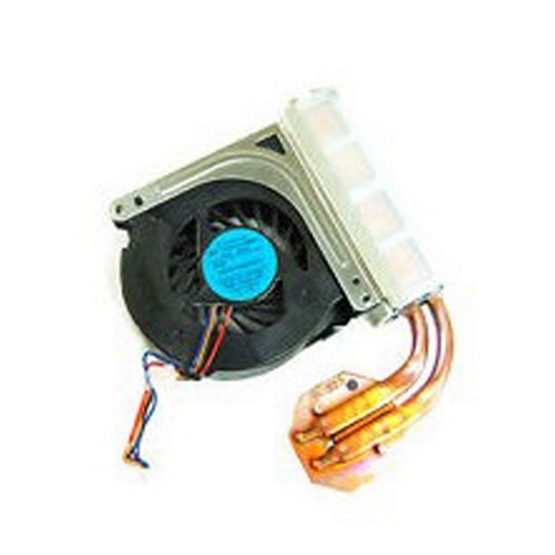 Heatsink Toshiba M9 - Toshiba - 0250018044.AA
