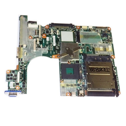 MB Toshiba Tecra M5 - Toshiba - A5A001771010