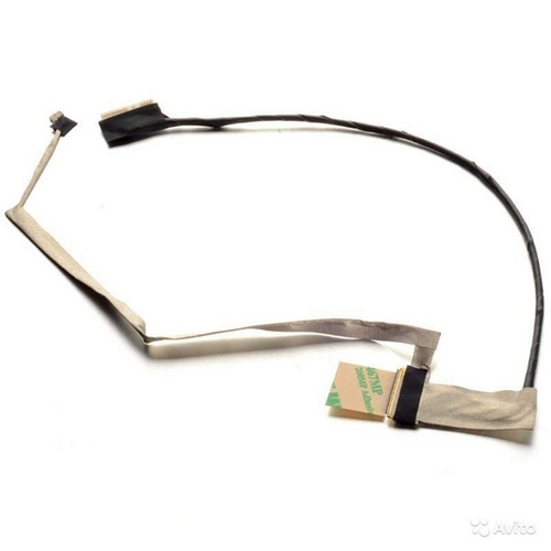 LCD Cable Toshiba C850 - Toshiba - 1422-017J000