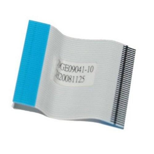 HDD Cable Magalhães I - Magalhaes - 0250139001