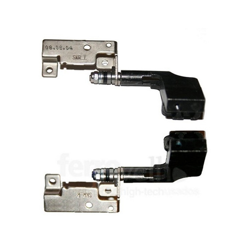 Dobradiças Magalhães I - Magalhaes - 0250139006