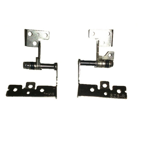 Dobradiças Magalhães II - Magalhaes - 0250139007