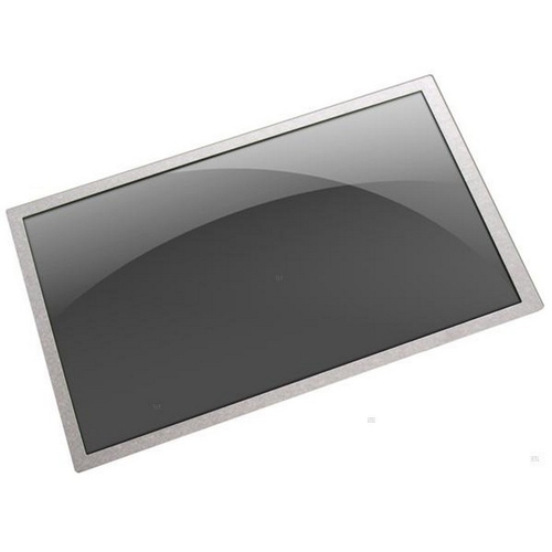 LCD Panel 8.9 HannStar - Magalhaes - HSD089IFW1
