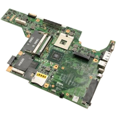 MB Dell Latitude E5400 - Dell - 0C949C