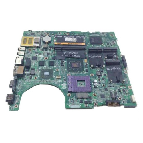 MB Dell Studio 1535 - Dell - 0F973C