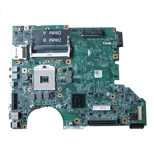 MB Dell Latitude E5410 - Dell - 0D1VN4