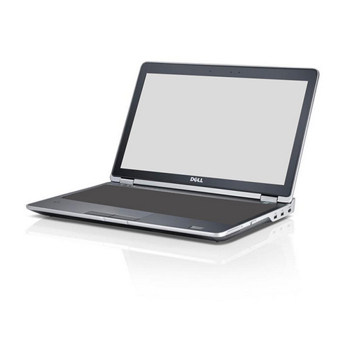 Carcaça Dell E6230 - Dell - 0250151057.A