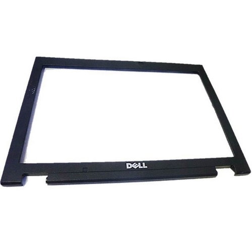 LCD Bezel Dell E5400 - Dell - 60.4X707.011