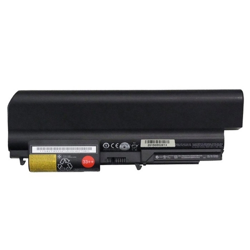 Bateria Lenovo T61/R400 - Lenovo - 42T4678