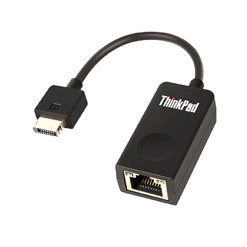 Lenovo LAN Extension Gen2 Adapter - Lenovo - 5704174010197