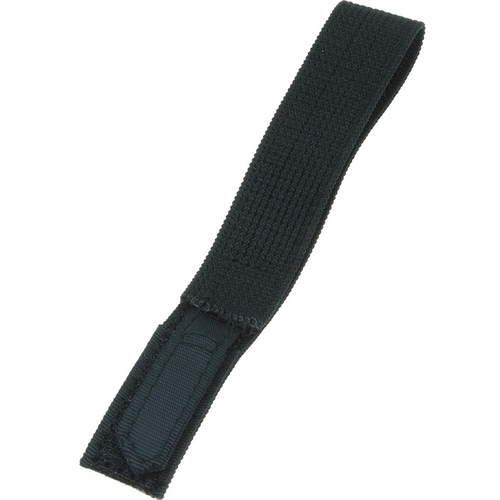 Handstrap Datalogic Memor X3 - Datalogic - 4056572769186