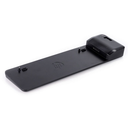 Docking Station HP UltraSlim 2xDP - HP - 5711783342366