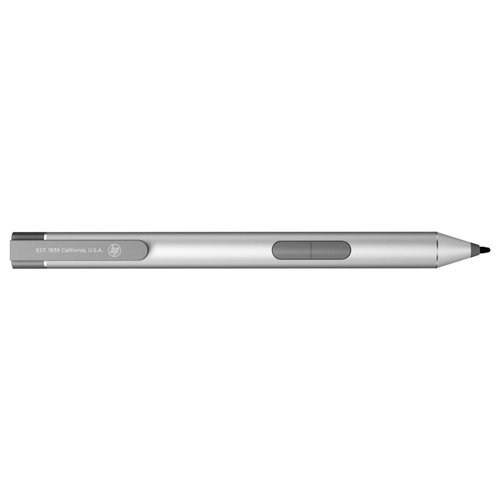HP Active Pen x360 - HP - 839082-003