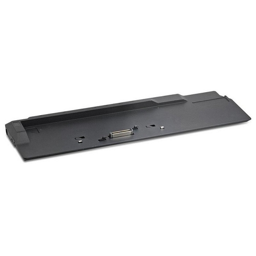 Docking Station Fujitsu FPCPR231 - Fujitsu - 4053026585613
