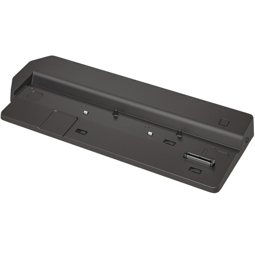 Docking Station Fujitsu U7411/U7511 - Fujitsu - 0270091002.AA