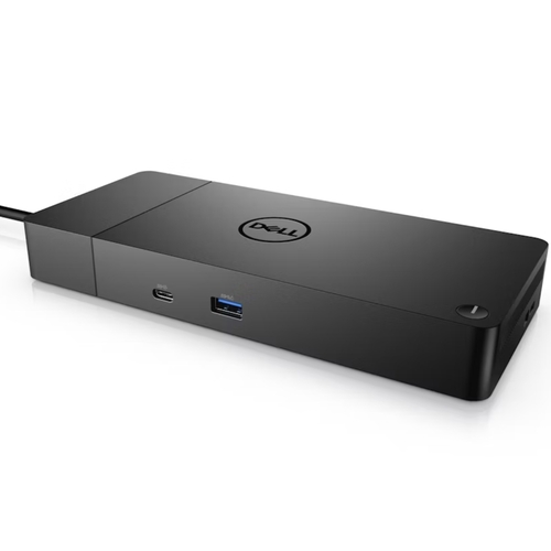 Dell WD19S Docking Station - Dell - WD19