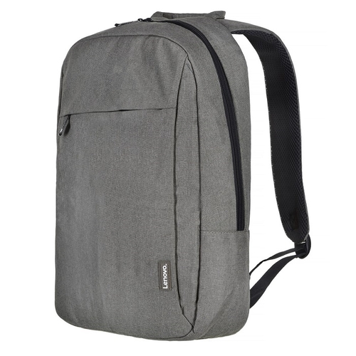 Lenovo Backpack 15.6 Green - Lenovo - 0191999684743
