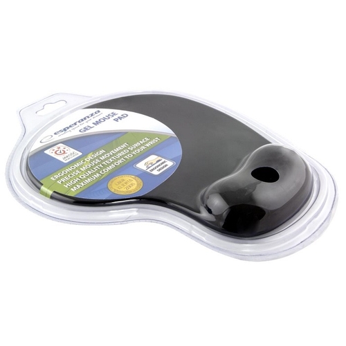 Base Rato Esperanza - Esperanza - 5901299904046