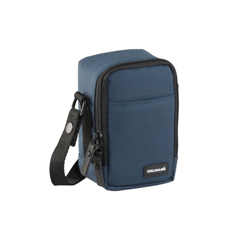 Bolsa de Ombro Berlin Vario - Cullmann - 4007134958463