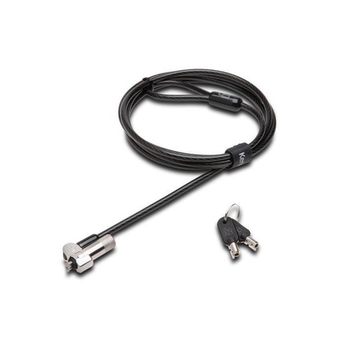 Cabo Segurança Kensington - Kensington - 0085896644453