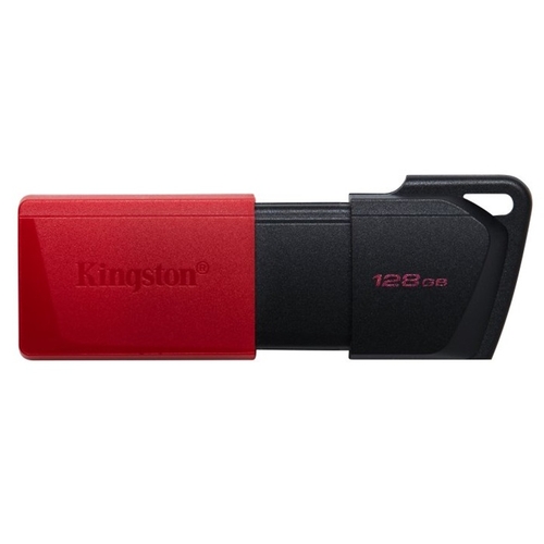 Pendrive 128GB USB3.2 Kingston Exodia M - Kingston - 7406173263762