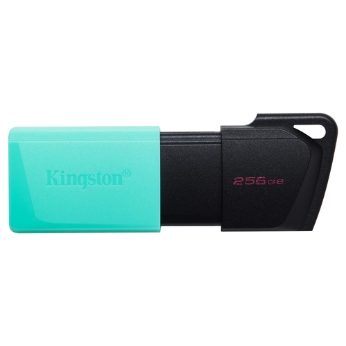 Kingston Exodia M 256GB USB 3.2 Flash Drive - Kingston - 7406173263830
