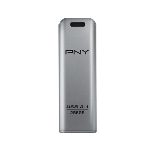 Pendrive 256GB USB3.1 PNY - PNY - 3536403372330
