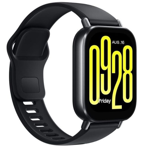 SmartWatch Xiaomi Redmi Watch 5 Active - Xiaomi - 6941812791585