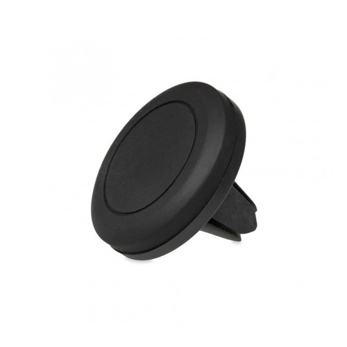 Suporte Magnético Ibox - iBox - 5901443055549