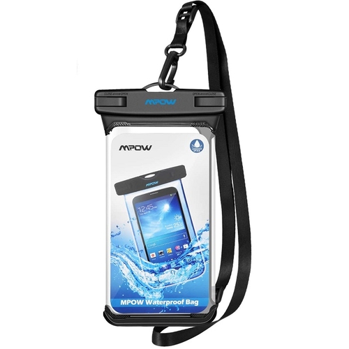 Mpow IPX8 Cover - Mpow - MPPA160AB