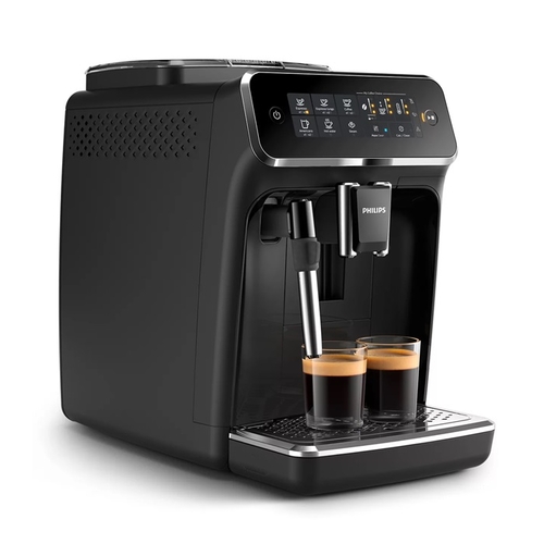 Maquina Café Philips EP3221/40 - Philips - 8710103877509