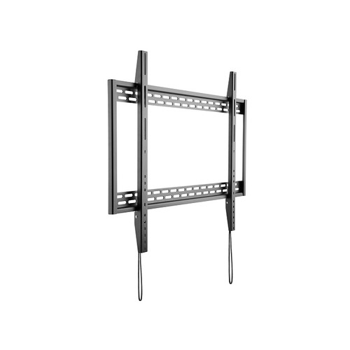 Suporte Monitor Parede Curved Equip - Equip - 4015867205167