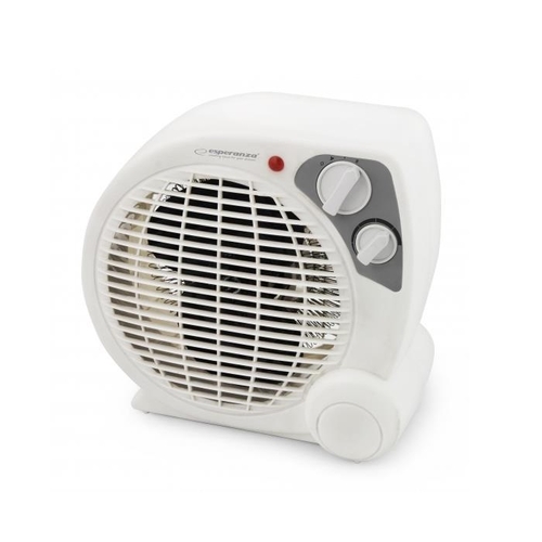 Termo Ventilador Esperanza - Esperanza - 5901299914892