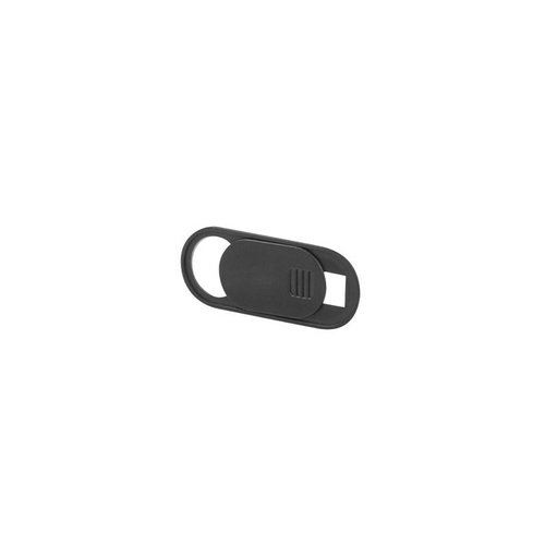 Tampa Privacidade Webcam - Natec - 5901969420678