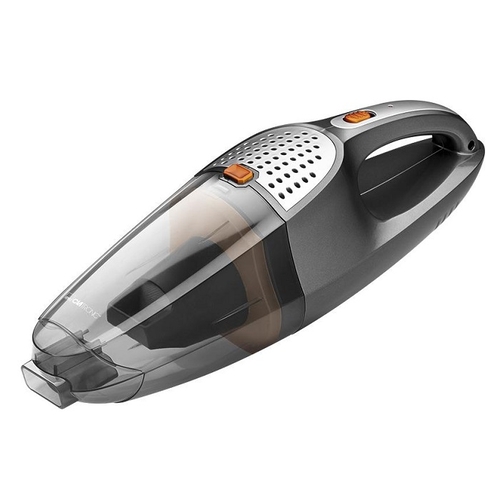 Aspirador Portátil Clatronic - Clatronic - 4006160810554
