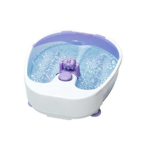 Hidromassajador de Pés - Clatronic - 4006160631869