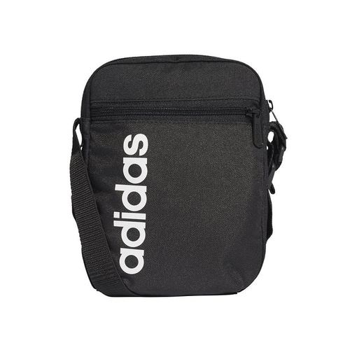Adidas Shoulder Bag - Adidas - 4060515176740
