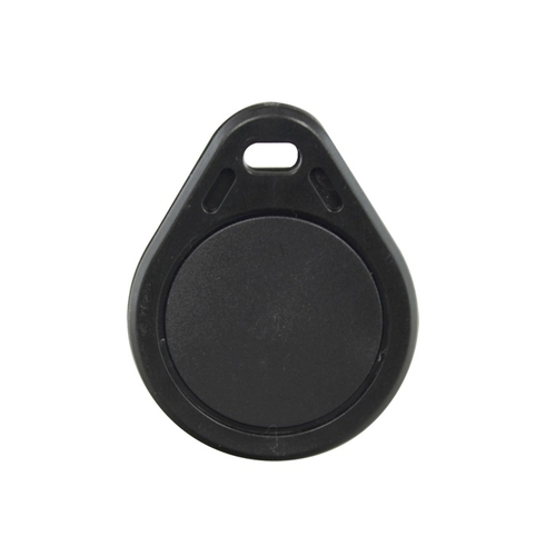Tag RFID Black Safire - Safire - 8435325469959