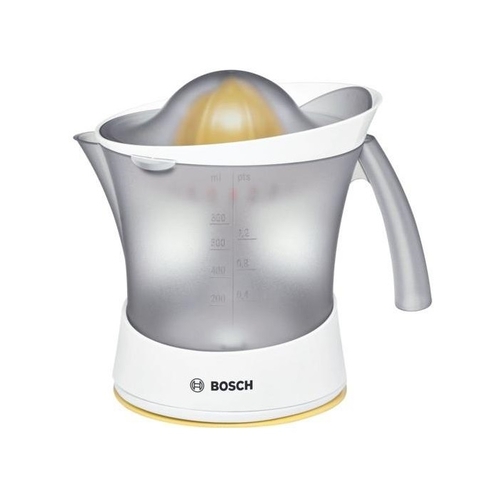 Bosch Citrus Juicer - Bosch - 4242005136278