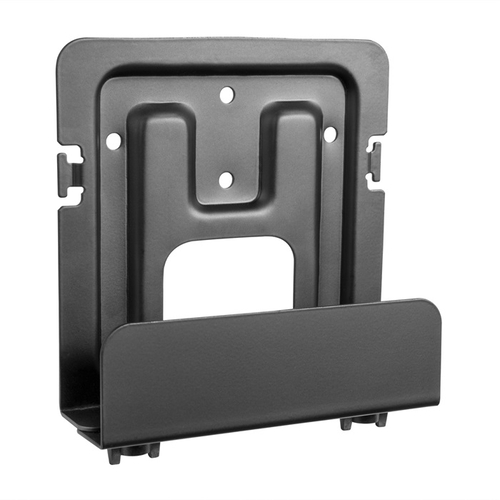 Suporte Parede Aisens MiniPC - Aisens - 8436574708578