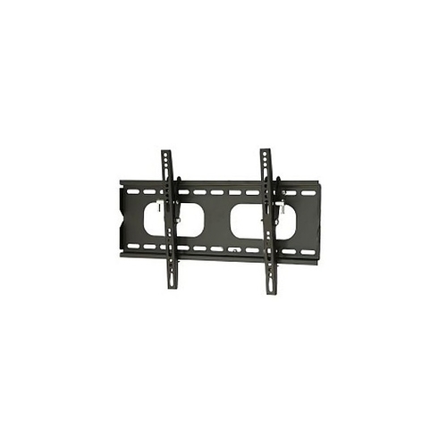 Suporte Parede Art - Art - 5907078657486