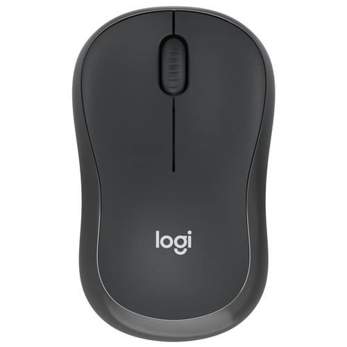 Rato Logitech M240 Silent Bluetooth - Logitech - 5099206111998