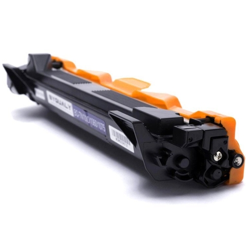 Toner Brother TN1050XL Compatible - Brother - 8435490652736