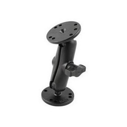 Mounting Kit Intermec 700 - Intermec - RAM-101U-IN4