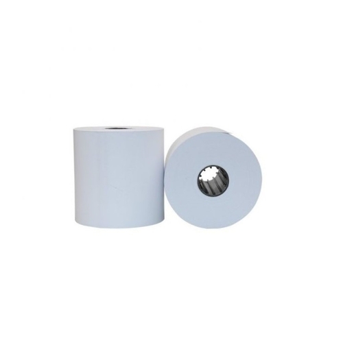 Rolo Térmico 110x50x11 Pack 10 - OEM - 5600437607220